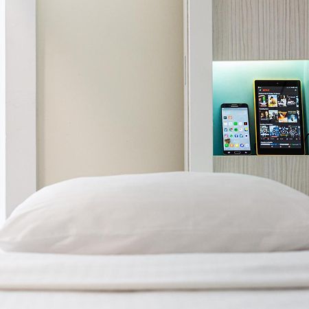 นียาห์ Bed & Breakfast คีย์เวสต์ ภายนอก รูปภาพ