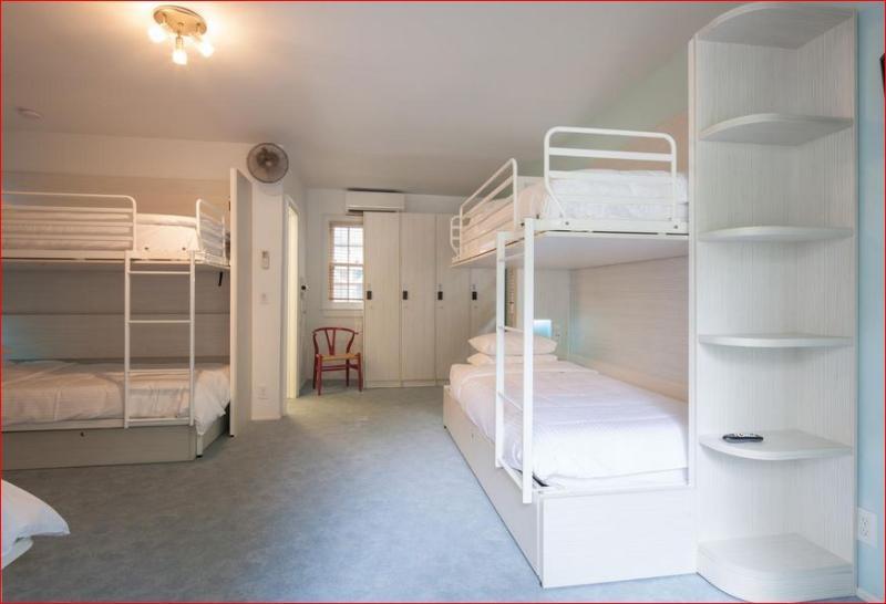นียาห์ Bed & Breakfast คีย์เวสต์ ภายนอก รูปภาพ
