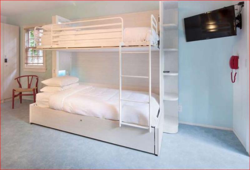 นียาห์ Bed & Breakfast คีย์เวสต์ ภายนอก รูปภาพ