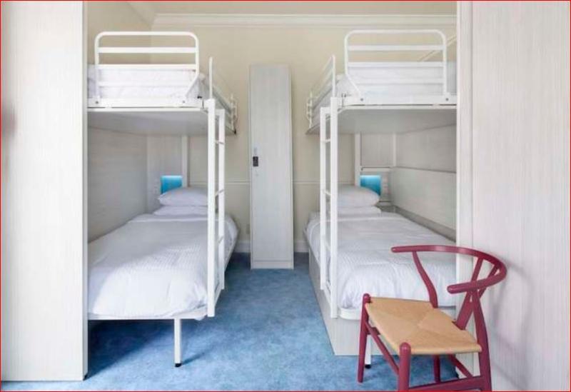 นียาห์ Bed & Breakfast คีย์เวสต์ ภายนอก รูปภาพ